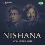 Nishana - Zeenat Begum Song Download