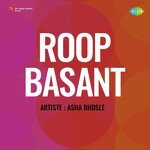 Roop Basant - Zeenat Begum Song Download