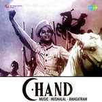 Chand - Zeenat Begum Song Download